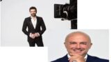 Ascolti tv La Vita in diretta VS Dentro la Notizia, chi ha vinto ieri tra Alberto Matano e Gianluigi Nuzzi? Dati Auditel e share dell’8 settembre 2025