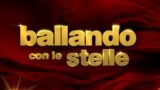 Ascolti tv sabato 18 ottobre 2025, chi ha vinto ieri sera tra Ballando con le Stelle e Tu si que vales? Dati Auditel e share