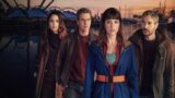 Blanca 3, anticipazioni quarta puntata: trama episodi di lunedì 20 ottobre 2025, cosa succederà
