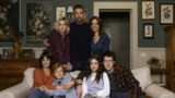 Buongiorno Mamma 3 su Canale 5 dal 17 settembre: cast e trama, come è finita la seconda stagione