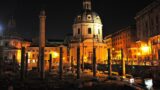 Buongiorno Roma – L’Almanacco del 18 settembre: previsioni meteo, oroscopo, accadde oggi