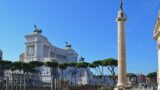 Buongiorno Roma – L’Almanacco del 15 settembre 2025: accadde oggi, oroscopo, previsioni meteo e trasporti