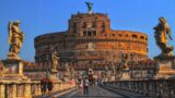 Buongiorno Roma – L’Almanacco del 21 ottobre 2025: meteo, oroscopo, santo del giorno, accade oggi ed eventi