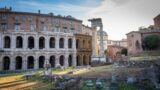 Buongiorno Roma – L’Almanacco del 14 settembre 2025: oroscopo, meteo, accadde oggi e trasporti
