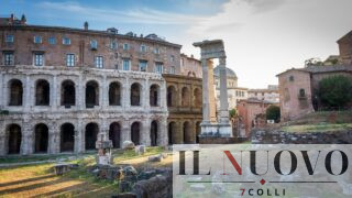 Buongiorno Roma – L’Almanacco del 30 ottobre: meteo, oroscopo, santo del giorno e accadde oggi