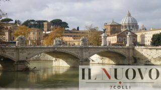 Weekend a Roma, cosa fare il 9 e 10 maggio 2026: 25 eventi imperdibili tra sagre, concerti, street food e Festa della Mamma