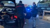 Maxi blitz alle porte di Roma, smantellata rete di spaccio tra Artena, Valmontone e Segni: 9 arresti