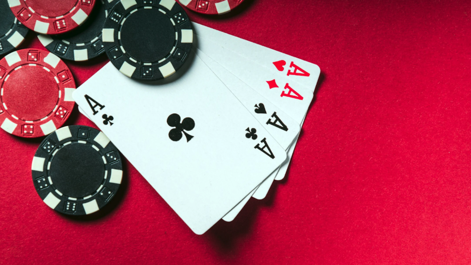 casinò