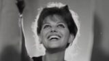Claudia Cardinale è morta: l’icona del cinema aveva 87 anni