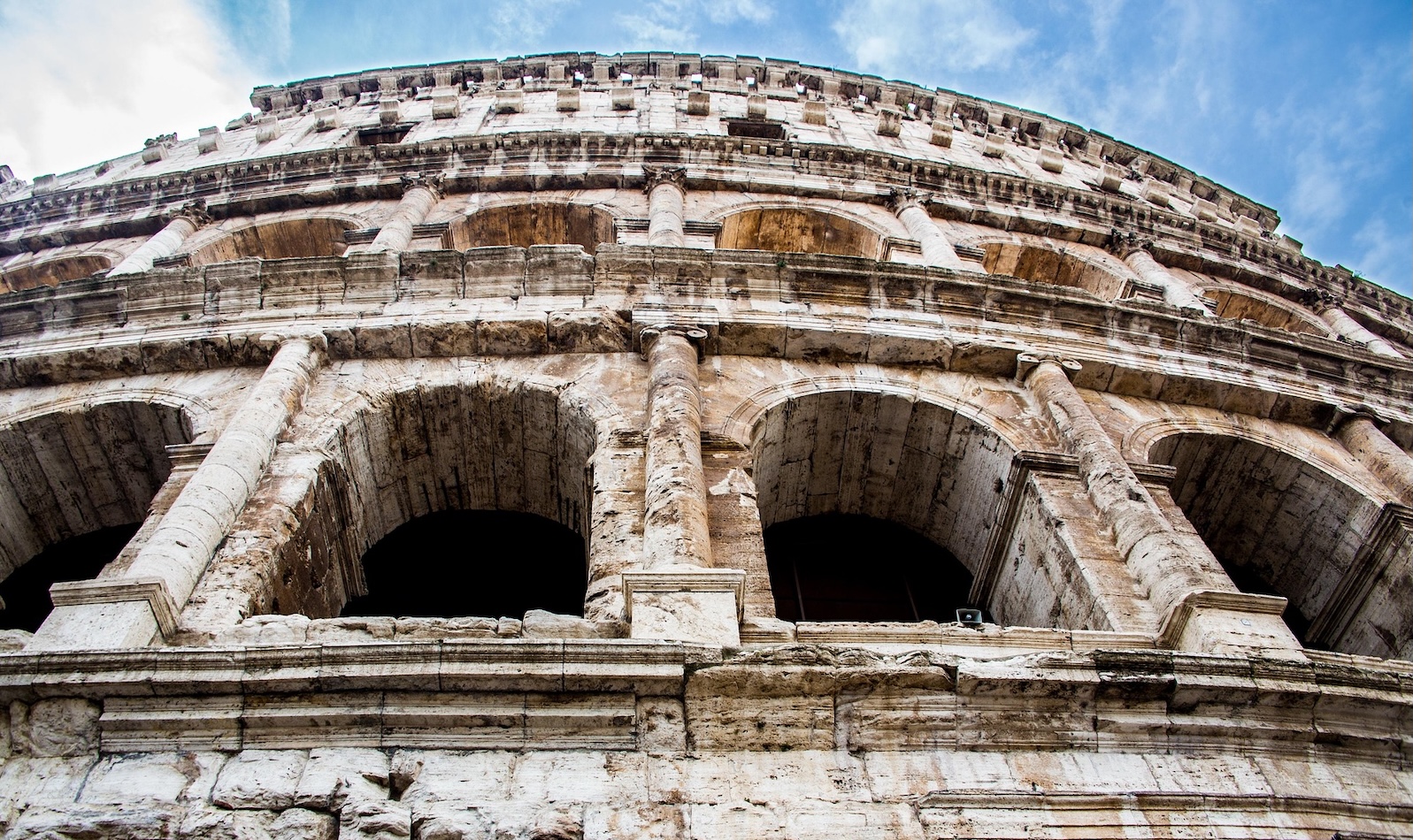 colosseo