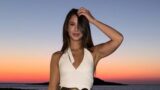Cristiana Anania, chi è la nuova tronista di Uomini e Donne: età, lavoro, di dov’è, foto e Instagram