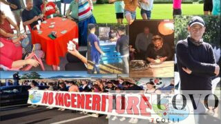 Ardea, grande attesa a Montagnano per la quarta edizione di “Degust’agnano”