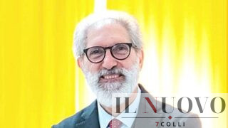 Torvaianica in lutto: morto il dottor Nicola Fratto