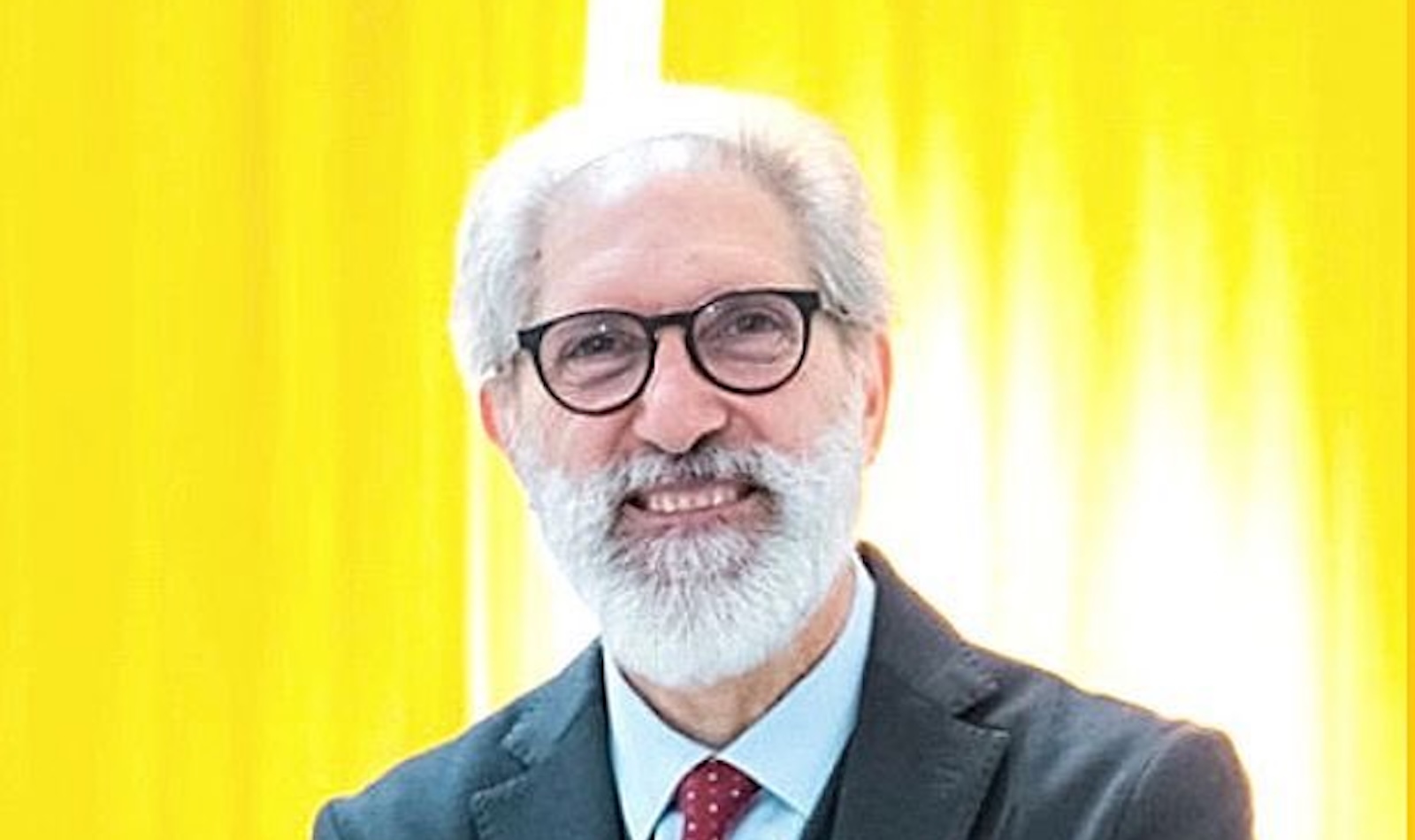 dott. Nicola Fratto