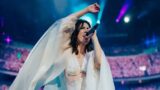 Ascolti tv 11 settembre 2025, chi ha vinto tra Pare parecchio Parigi e Elisa a San Siro? Dati Auditel e share