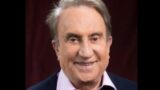 Emilio Fede è morto: il giornalista e conduttore aveva 94 anni, l’addio all’ex direttore del TG4