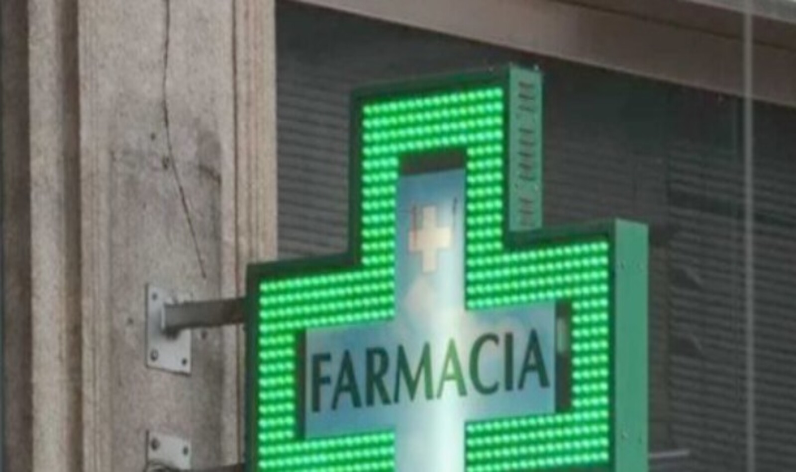 Farmacia