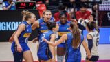 Pallavolo femminile, dopo 23 anni l’Italia torna Campione del Mondo