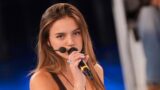 Da Fiumicino ad Amici, chi è la nuova cantante Flavia Buoncristiani: è nella squadra di Anna Pettinelli