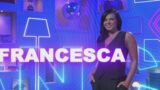 Da Ciampino al Grande Fratello, Francesca Carrara è una nuova concorrente: chi è, età, lavoro, figli, tradimento, foto e Instagram