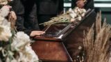 Lazio, via libera alle Case Funerarie: l’ultimo saluto avrà finalmente uno spazio dignitoso