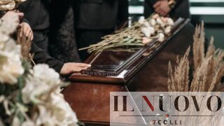 Lazio, via libera alle Case Funerarie: l’ultimo saluto avrà finalmente uno spazio dignitoso