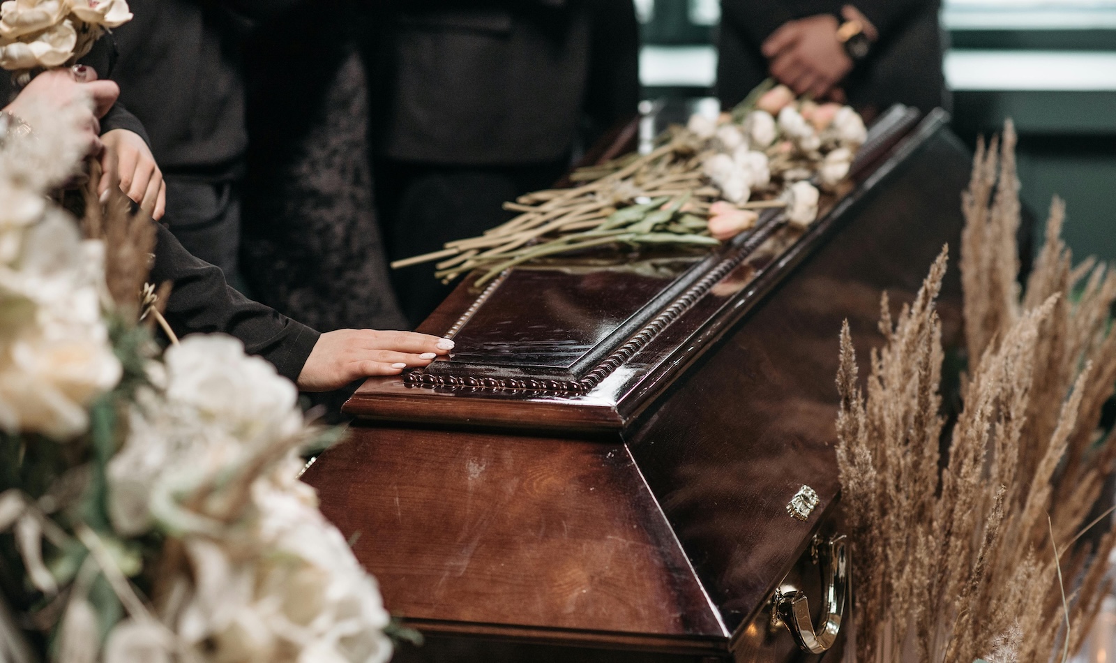 funerale
