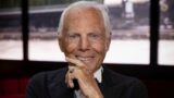 Giorgio Armani è morto: il re della moda aveva 91 anni