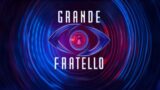 Grande Fratello, chi è stato eliminato ieri sera? Preferiti, nuovi concorrenti e chi è al televoto dopo le nomination di lunedì 6 ottobre 2025