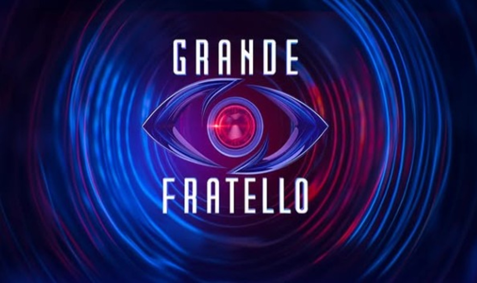 Grande Fratello 2025