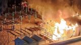 Attentato al Bodeguita di Anzio: ipotesi vendetta dopo l’omicidio Muratovic, carcere confermato