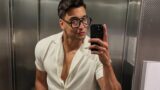 Jakub Bakkour, chi è il corteggiatore di Cristiana Anania a Uomini e Donne: età, lavoro, di dov’è, Temptation Island, foto e Instagram