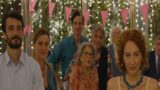 La ricetta della felicità su Rai 1, anticipazioni seconda puntata: trama episodi di giovedì 2 ottobre 2025
