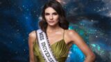 Da Anzio a Miss Universo: Lucilla Nori è Miss Universo Italia 2025