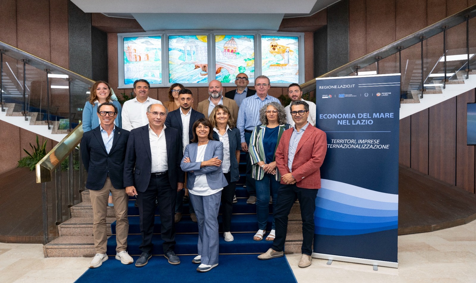 mare-nel-lazio-piano-di-35-milioni-per-imprese-si-punta-a-mercati-internazionali-foto-2