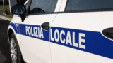 Incidente mortale a Fiumicino: 35enne travolta e uccisa