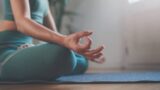 Roma, torna Armoniosamente, la ‘festa’ del fitness: il programma completo 2025