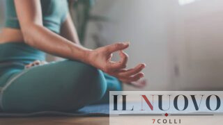Roma, torna Armoniosamente, la ‘festa’ del fitness: il programma completo 2025