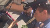 Roma, blitz antidroga, arrestati 11 pusher in 7 quartieri: sequestrati crack, cocaina e hashish