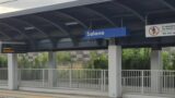 Salone, la stazione riapre grazie alla Regione Lazio. L’assessore Ghera: “Ora serve sicurezza”