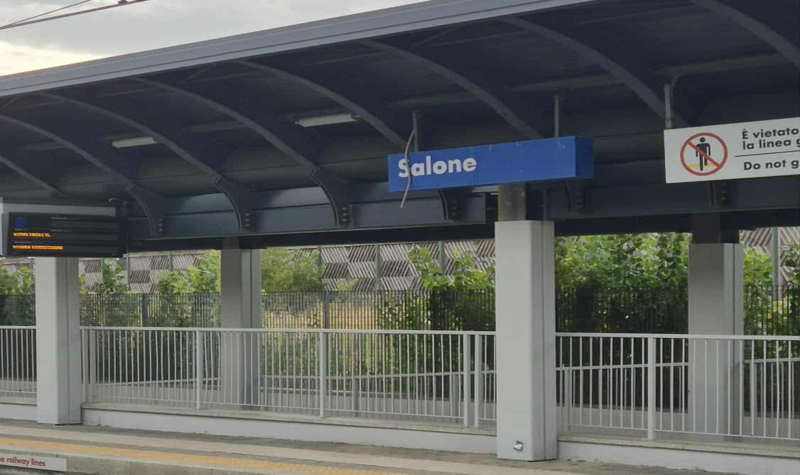 salone_stazione