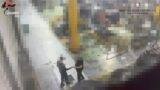 Blitz a Tivoli, scoperto giro di droga in una fabbrica: lo spaccio durante il turno di lavoro, 3 arresti (VIDEO)