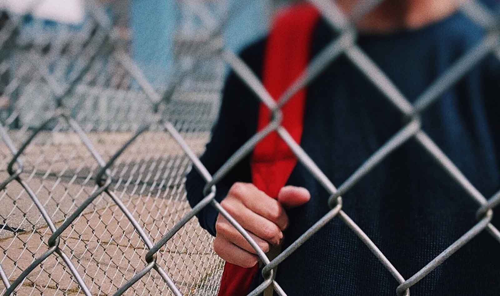 scuola