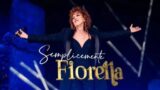 Semplicemente Fiorella 2025 su Rai 1, stasera in tv il viaggio per celebrare la musica italiana: gli ospiti