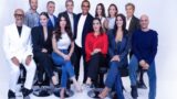 Ascolti tv 17 ottobre 2025, chi ha vinto ieri sera tra Tale e Quale Show e Tradimento? Dati Auditel e share di venerdì