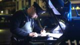 Nettuno, lo scoprono in auto con la cocaina: scappa a piedi e la butta in mare
