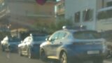Roma, minorenne accoltellato in strada a Selva Candida: fermata una persona (FOTO)