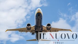 Estate 2026, voli aerei a rischio rincaro e taglio: tutte le rotte sicure e quelle ad alto rischio