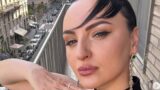 Arisa, chi è davvero la cantante più imprevedibile della musica italiana: età, altezza, carriera, fidanzato