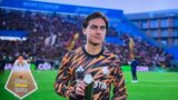 La Roma ritrova Dybala e batte il Sassuolo 0-1 al Mapei Stadium